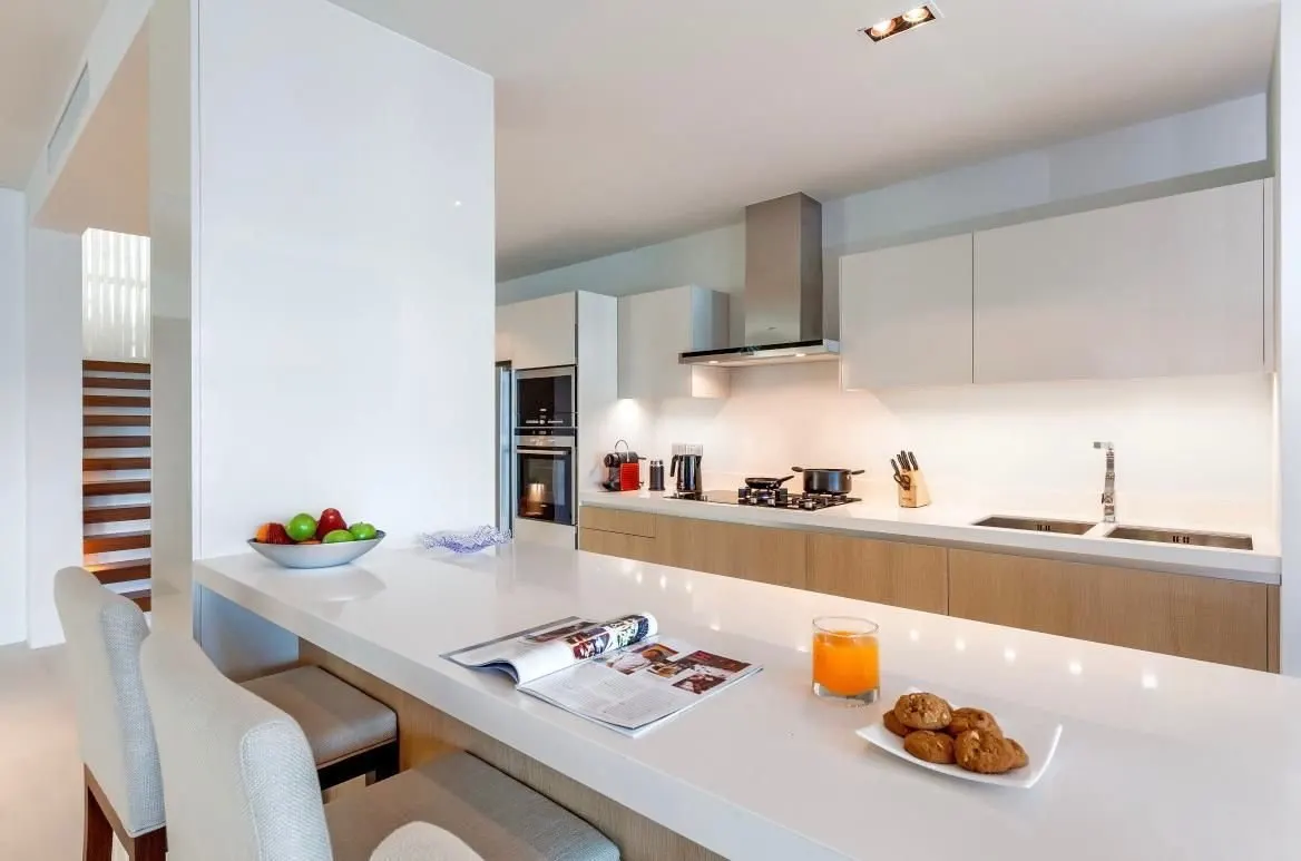 Property image - full photo 30