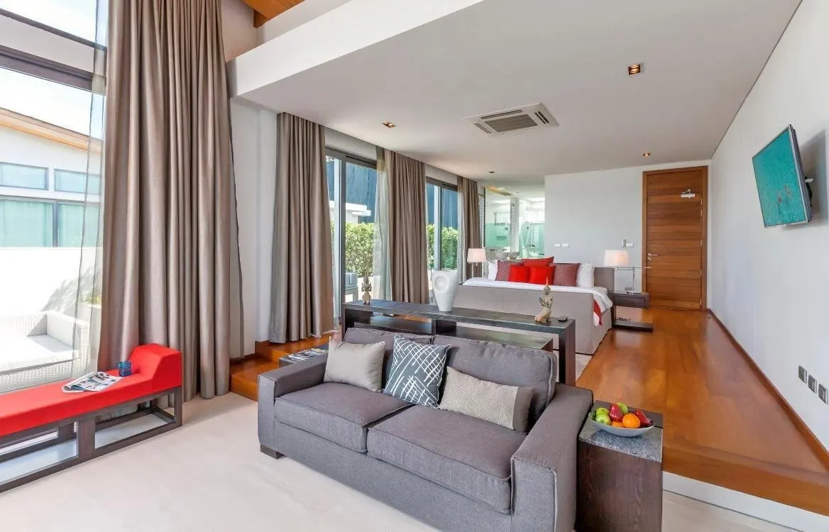 Property image - full photo 17