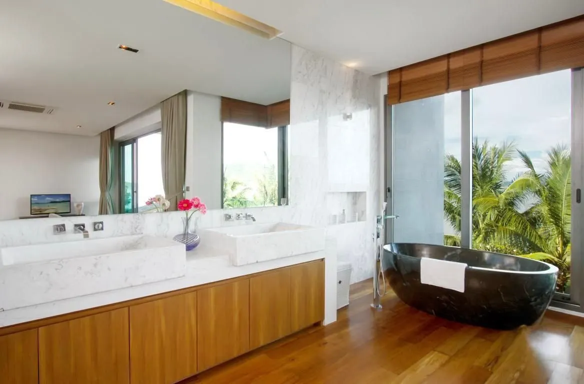Property image - full photo 27
