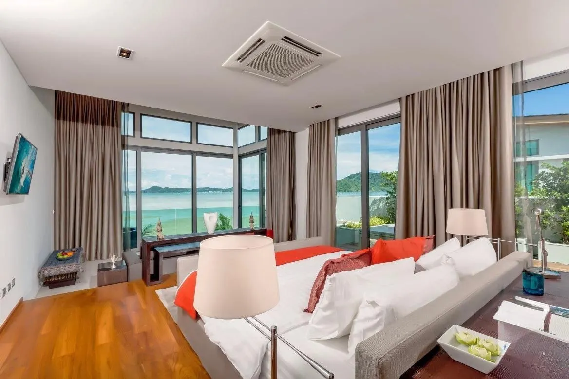 Property image - full photo 21
