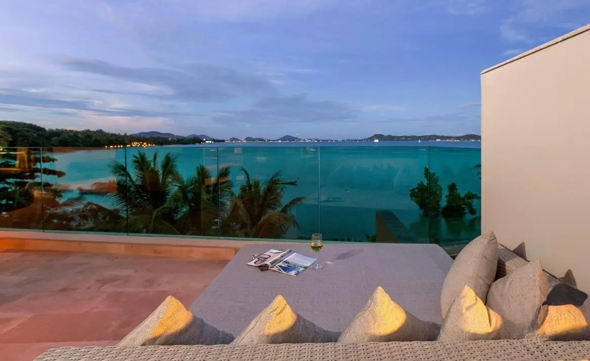 Property image - full photo 12