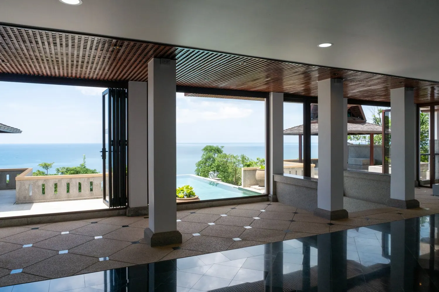 Property image - full photo 23