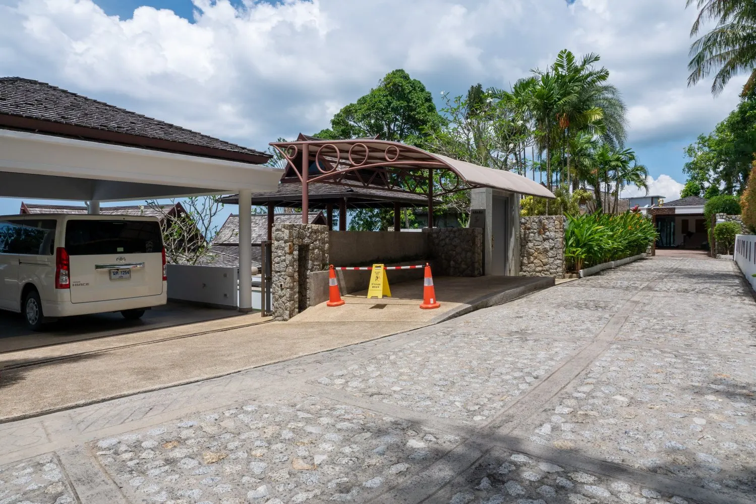 Property image - full photo 111