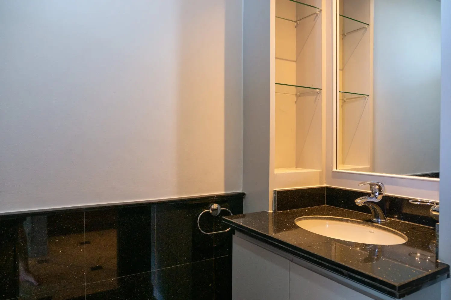 Property image - full photo 24