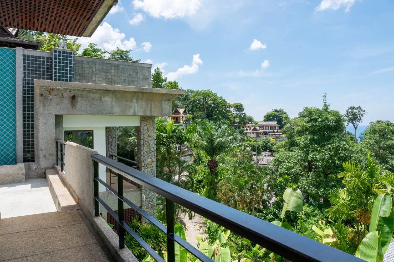 Property image - full photo 17