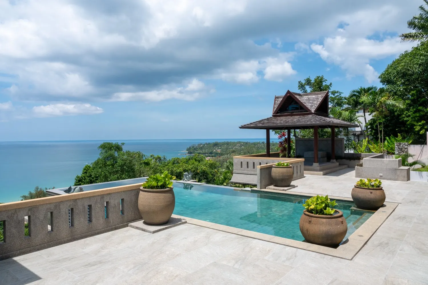 Property image - full photo 15