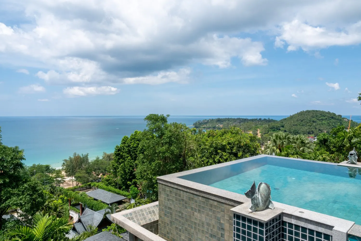 Property image - full photo 54