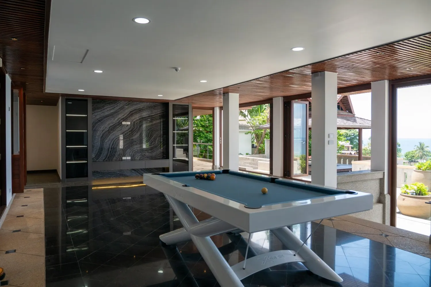 Property image - full photo 35
