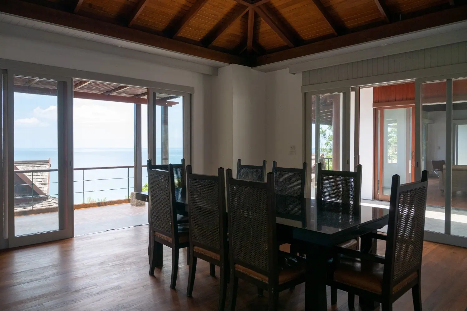 Property image - full photo 10