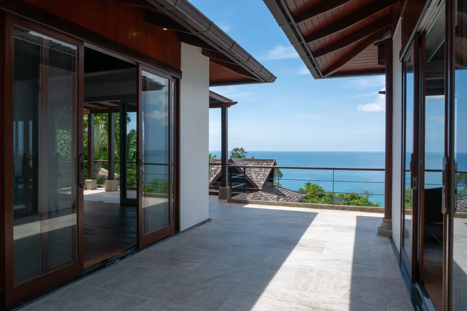 Property image - full photo 43