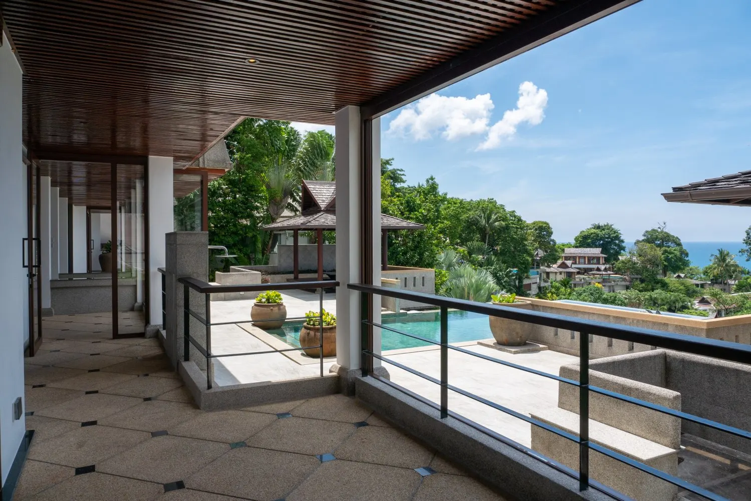 Property image - full photo 41