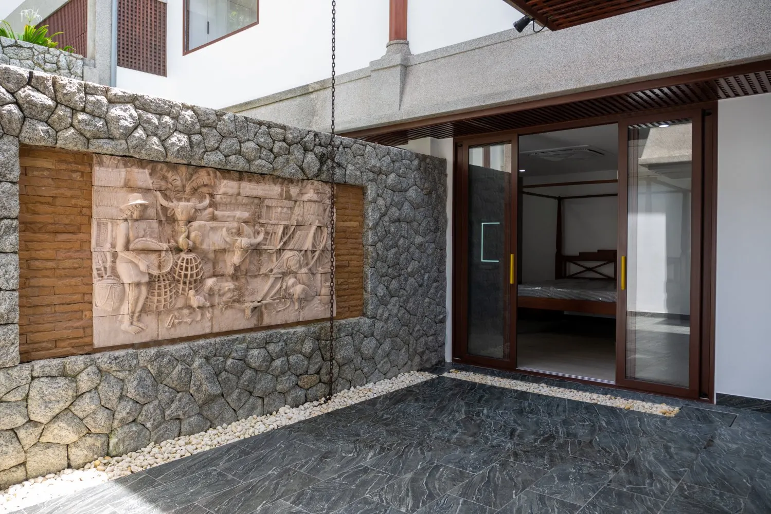 Property image - full photo 40