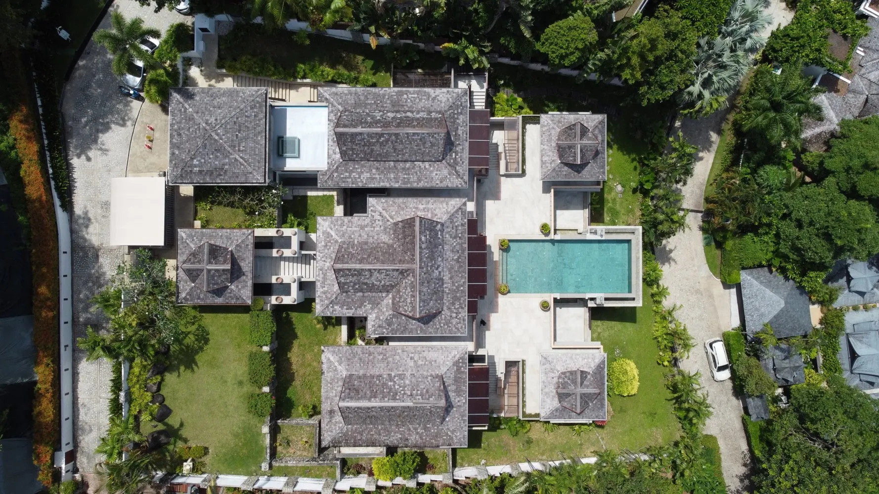 Property image - full photo 113