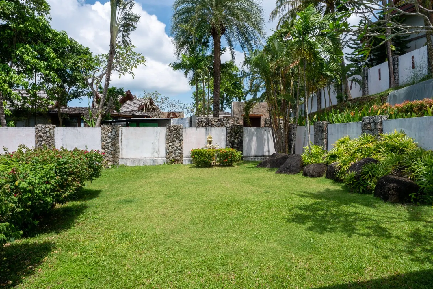 Property image - full photo 112