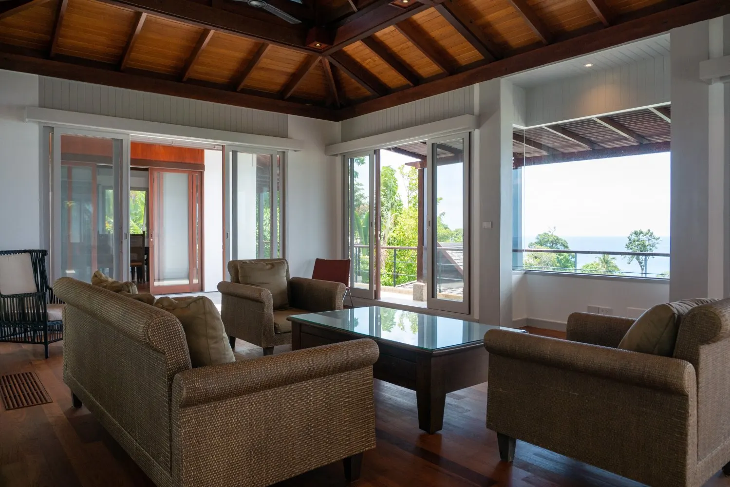 Property image - full photo 7