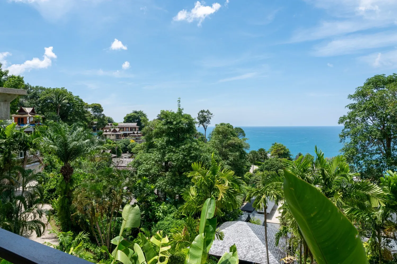 Property image - full photo 45