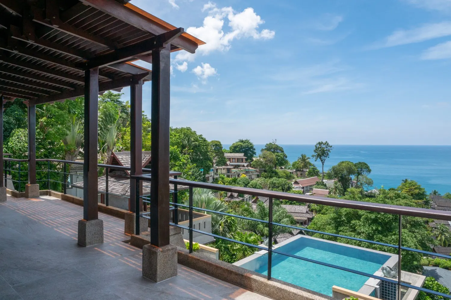 Property image - full photo 56