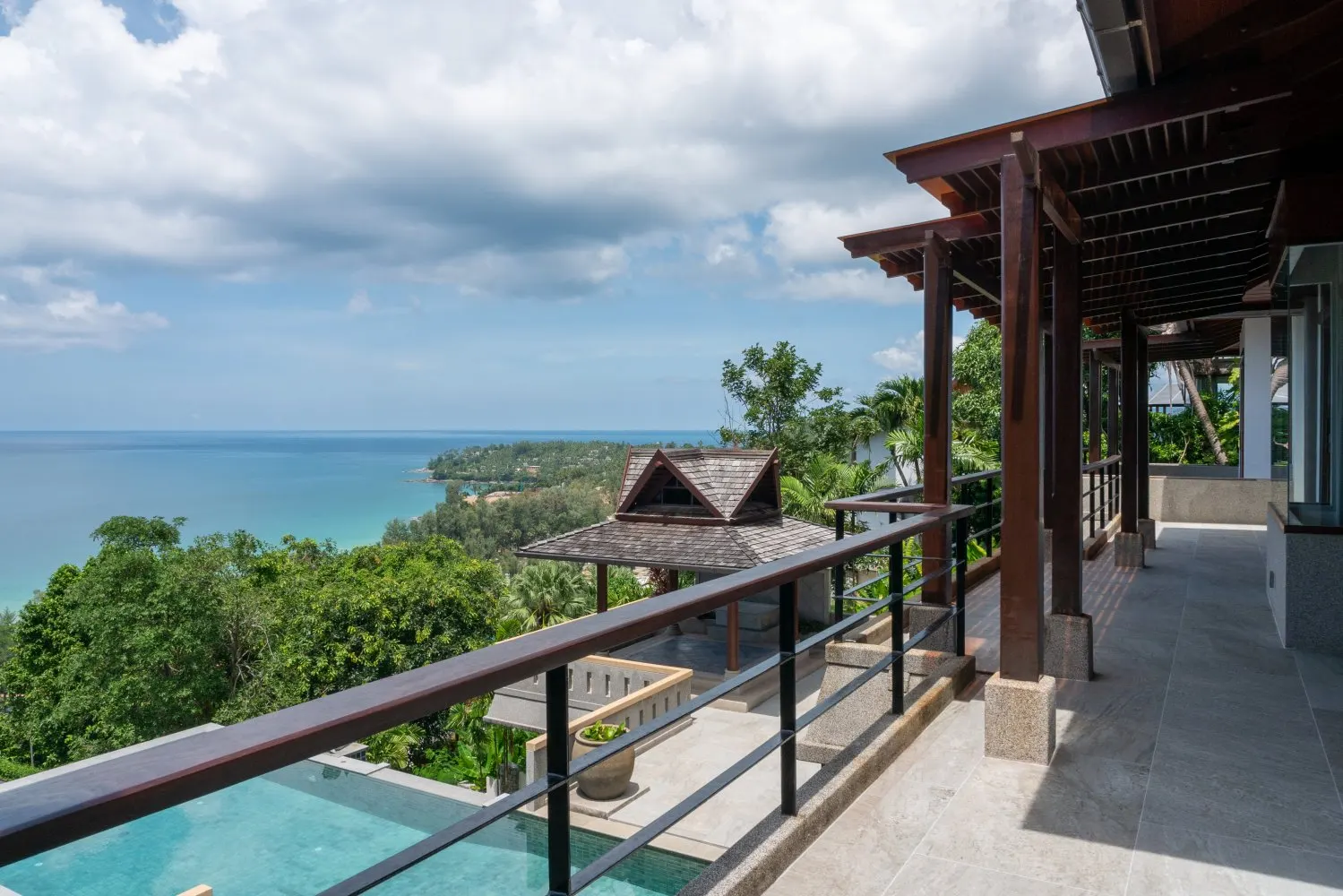 Property image - full photo 57