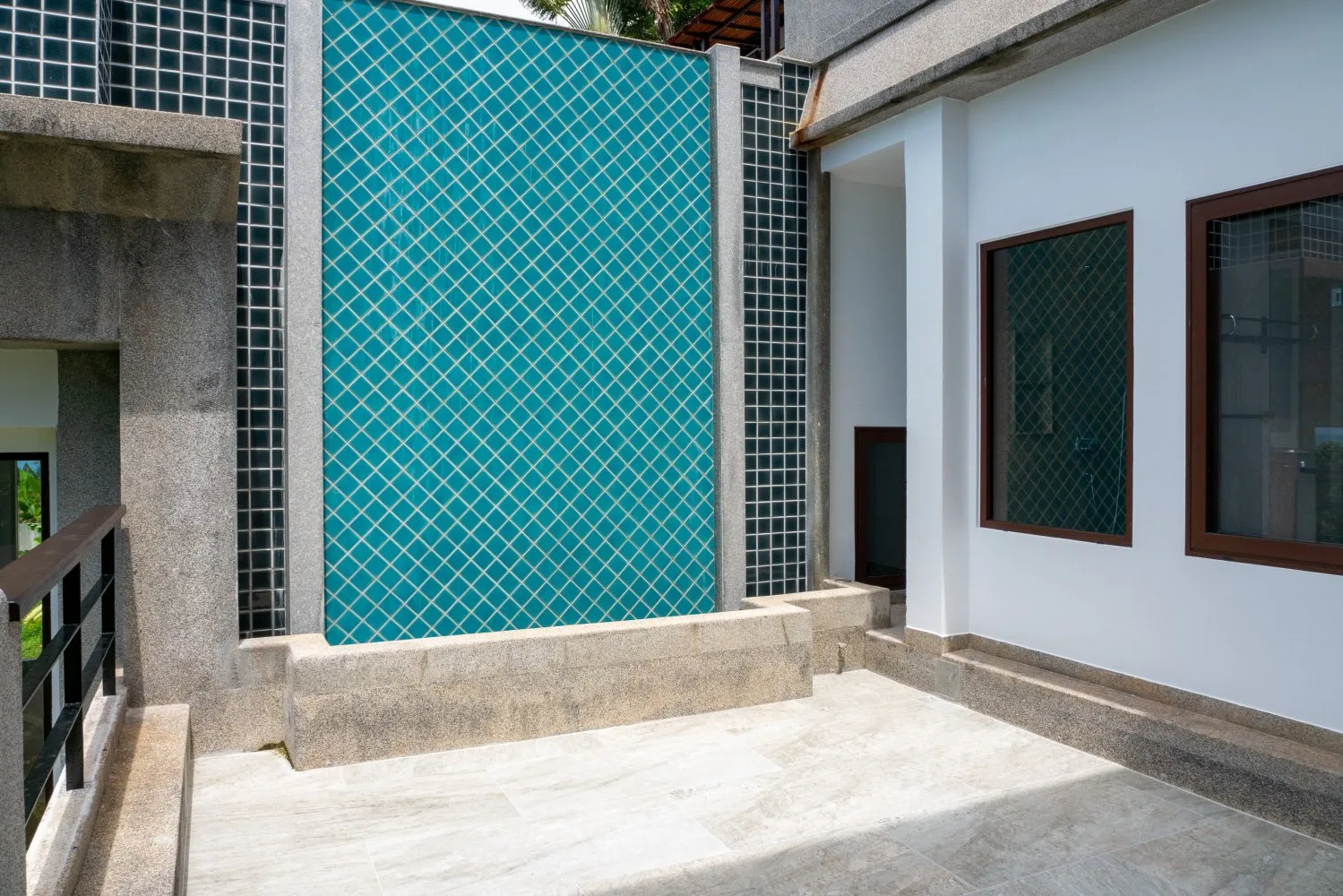 Property image - full photo 52