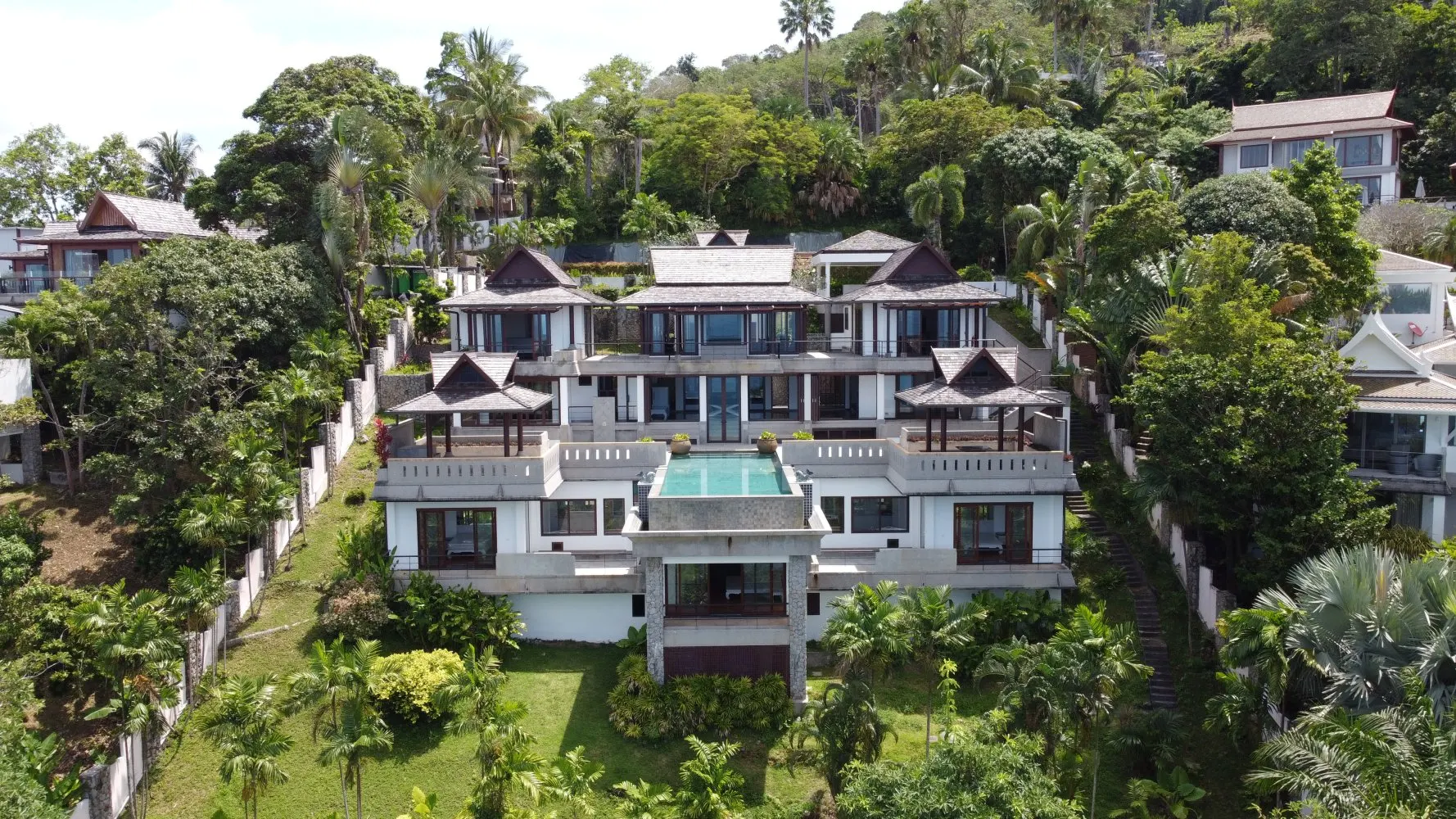 Property image - full photo 5