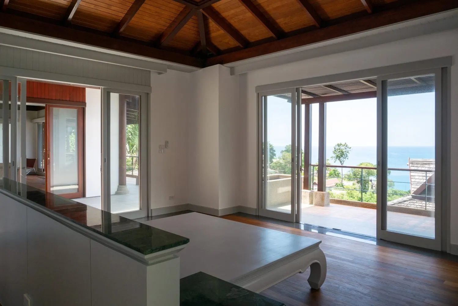 Property image - full photo 59