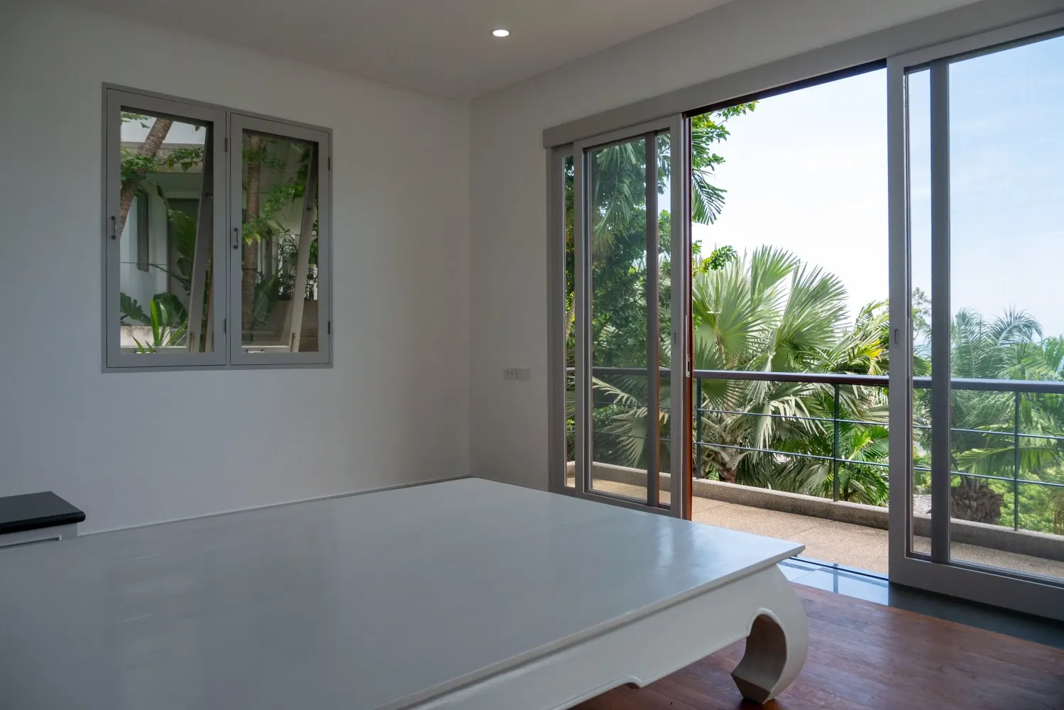 Property image - full photo 55