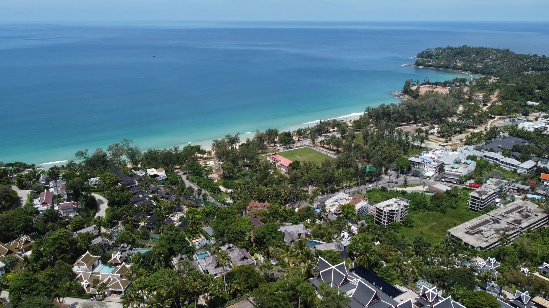 Property image - full photo 115