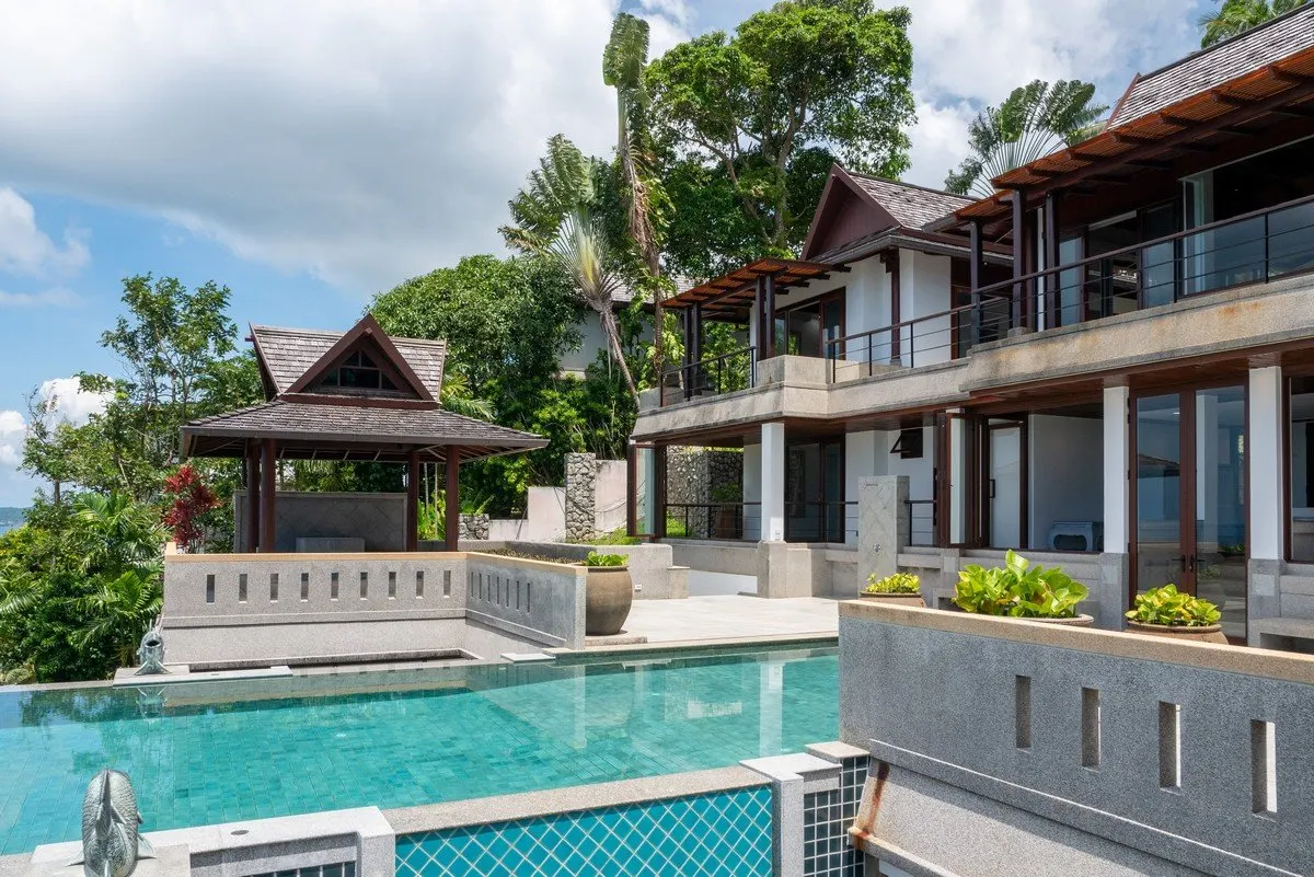Property image - full photo 61