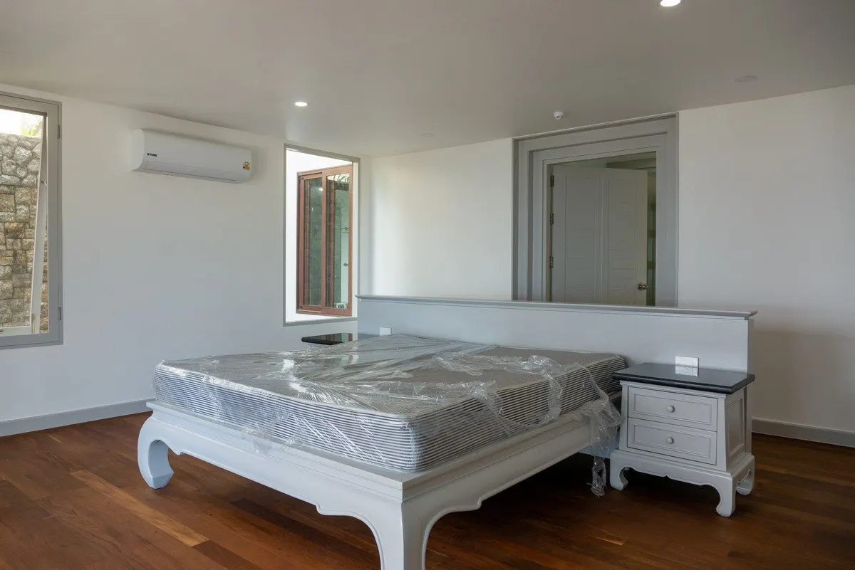 Property image - full photo 97
