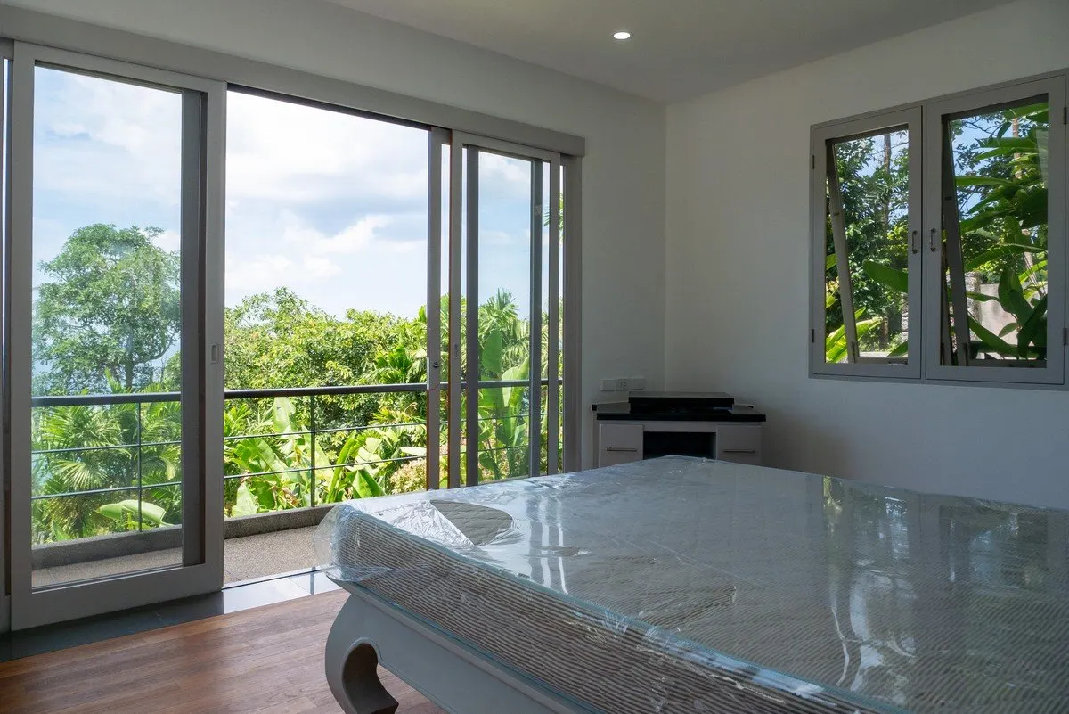 Property image - full photo 91