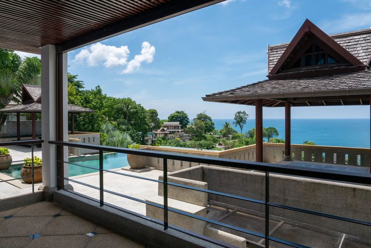 Property image - full photo 101