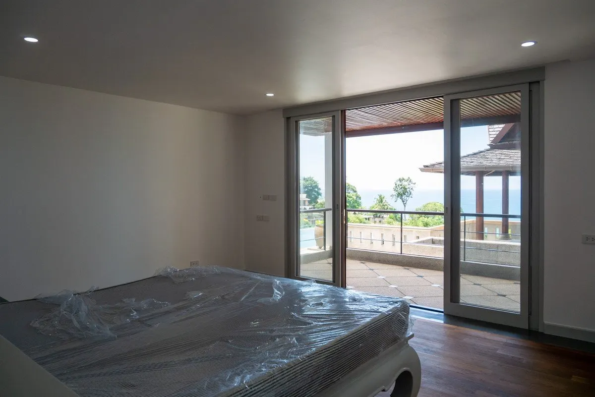 Property image - full photo 95