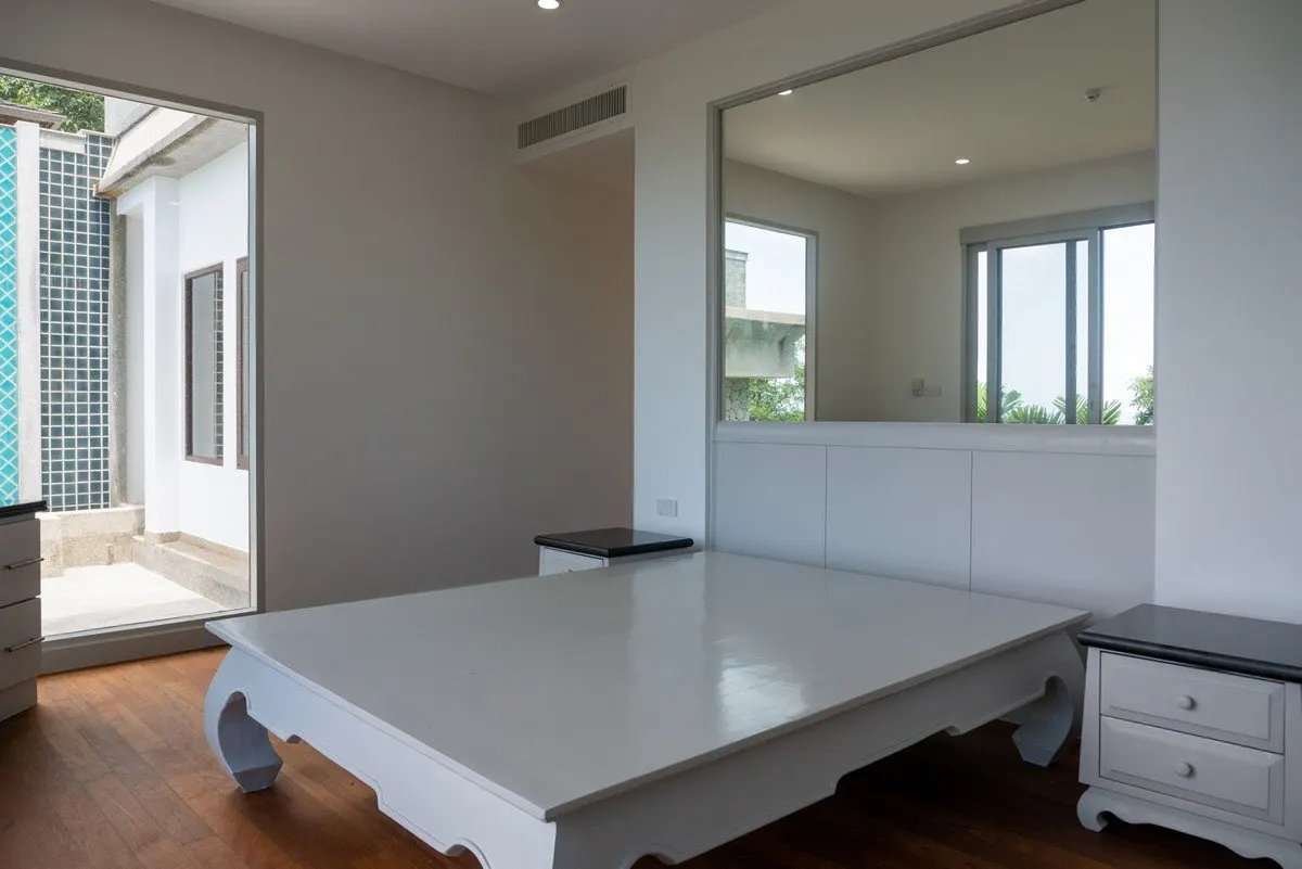 Property image - full photo 67