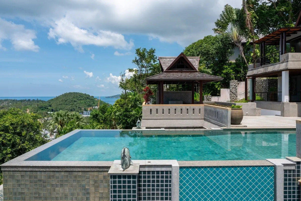 Property image - full photo 51