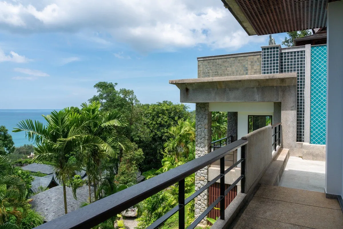 Property image - full photo 66