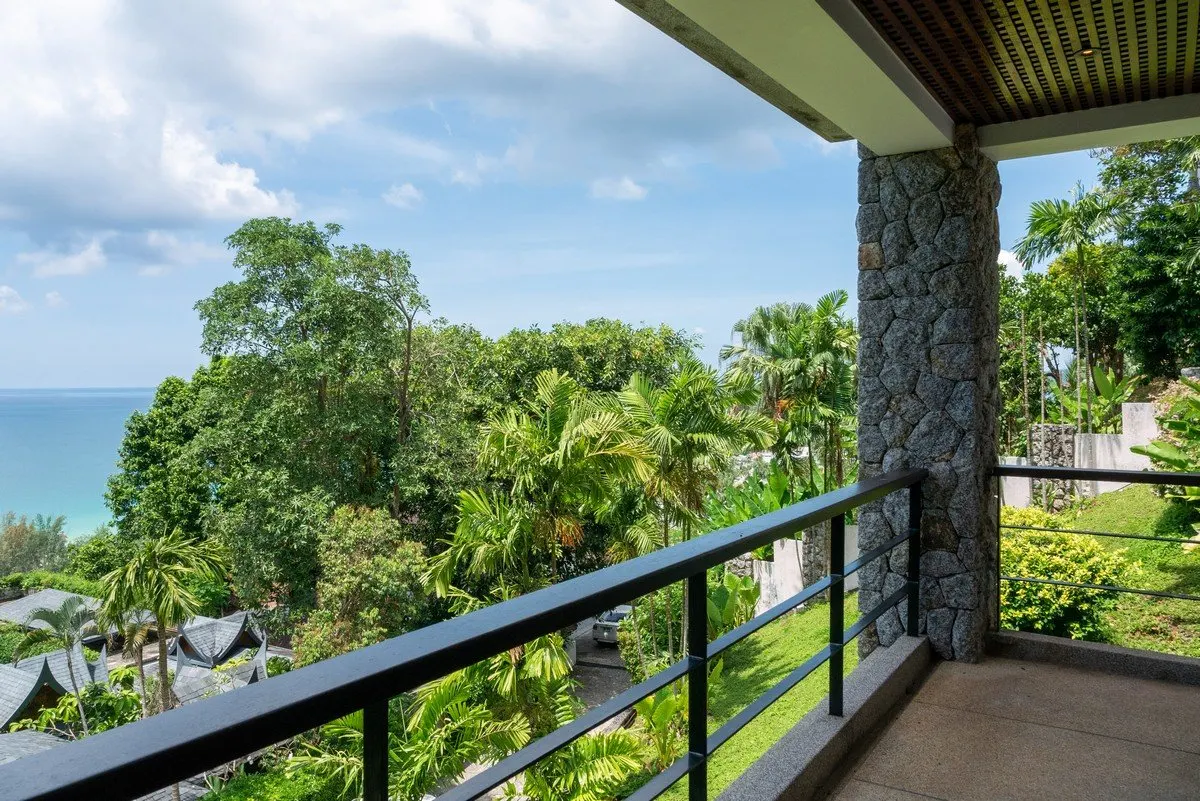 Property image - full photo 80
