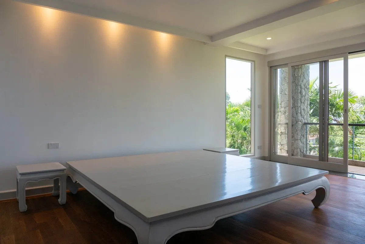 Property image - full photo 75