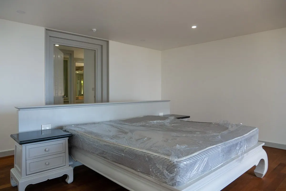 Property image - full photo 96