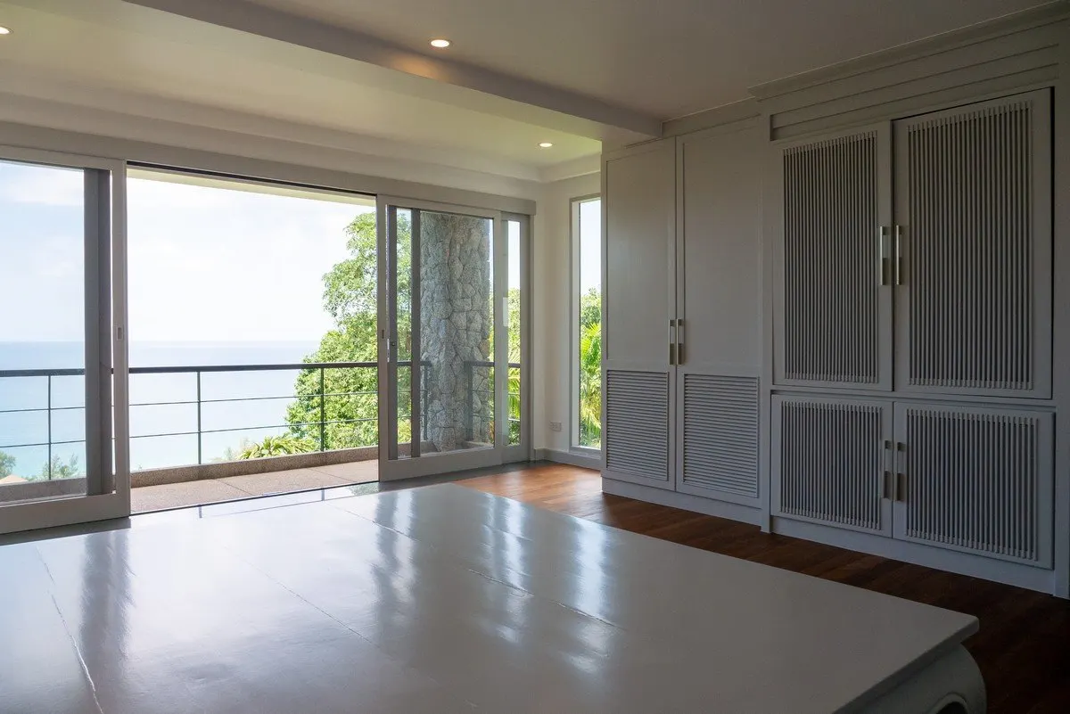 Property image - full photo 74