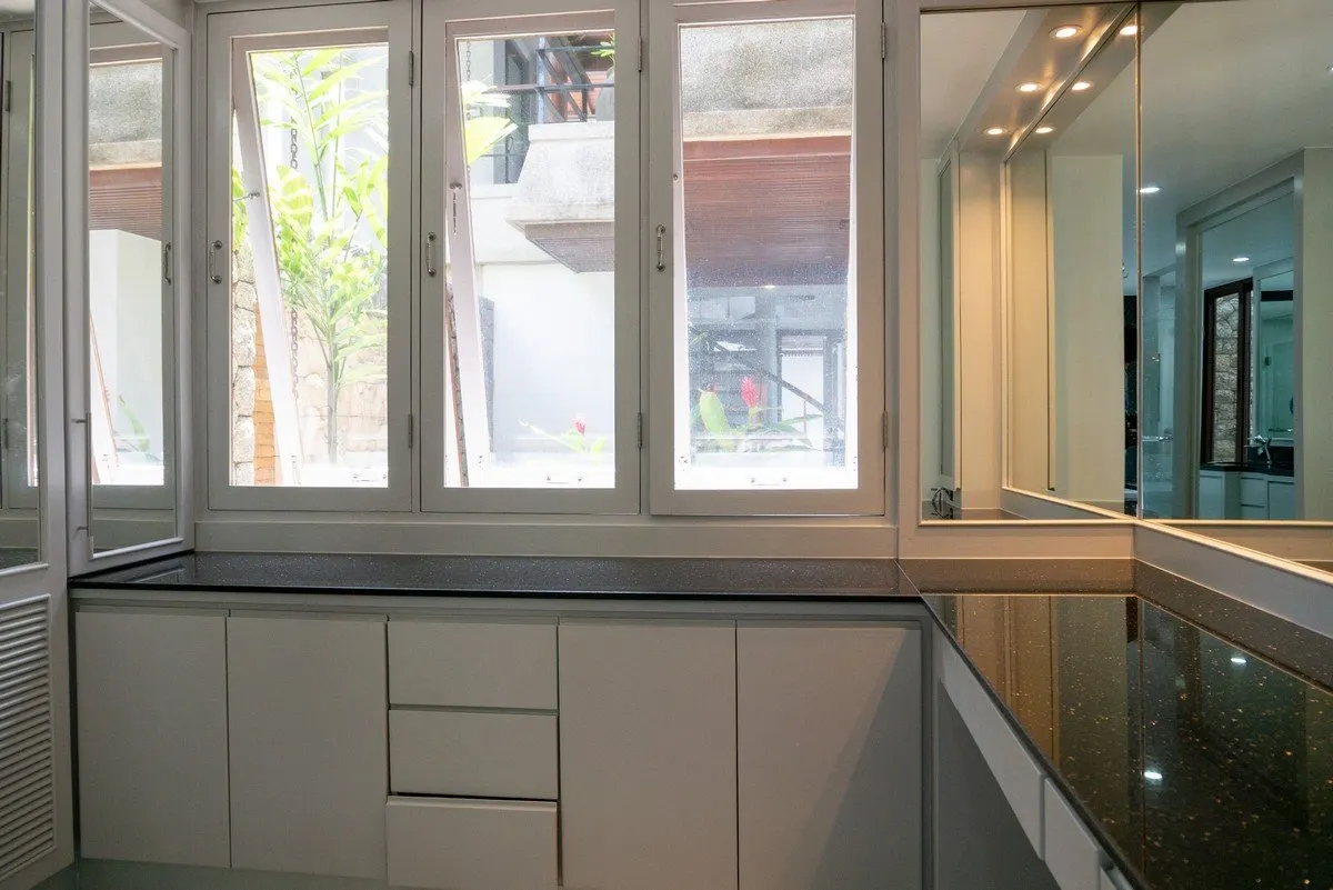 Property image - full photo 93
