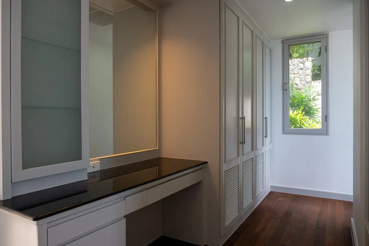 Property image - full photo 69