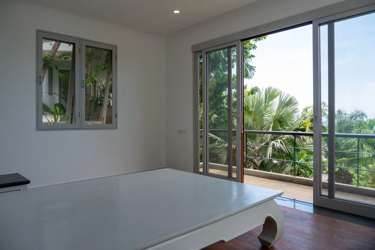 Property image - full photo 68