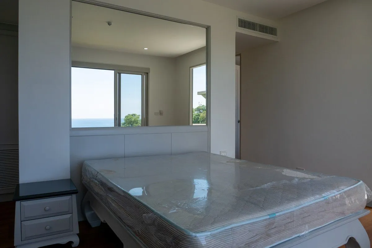 Property image - full photo 89
