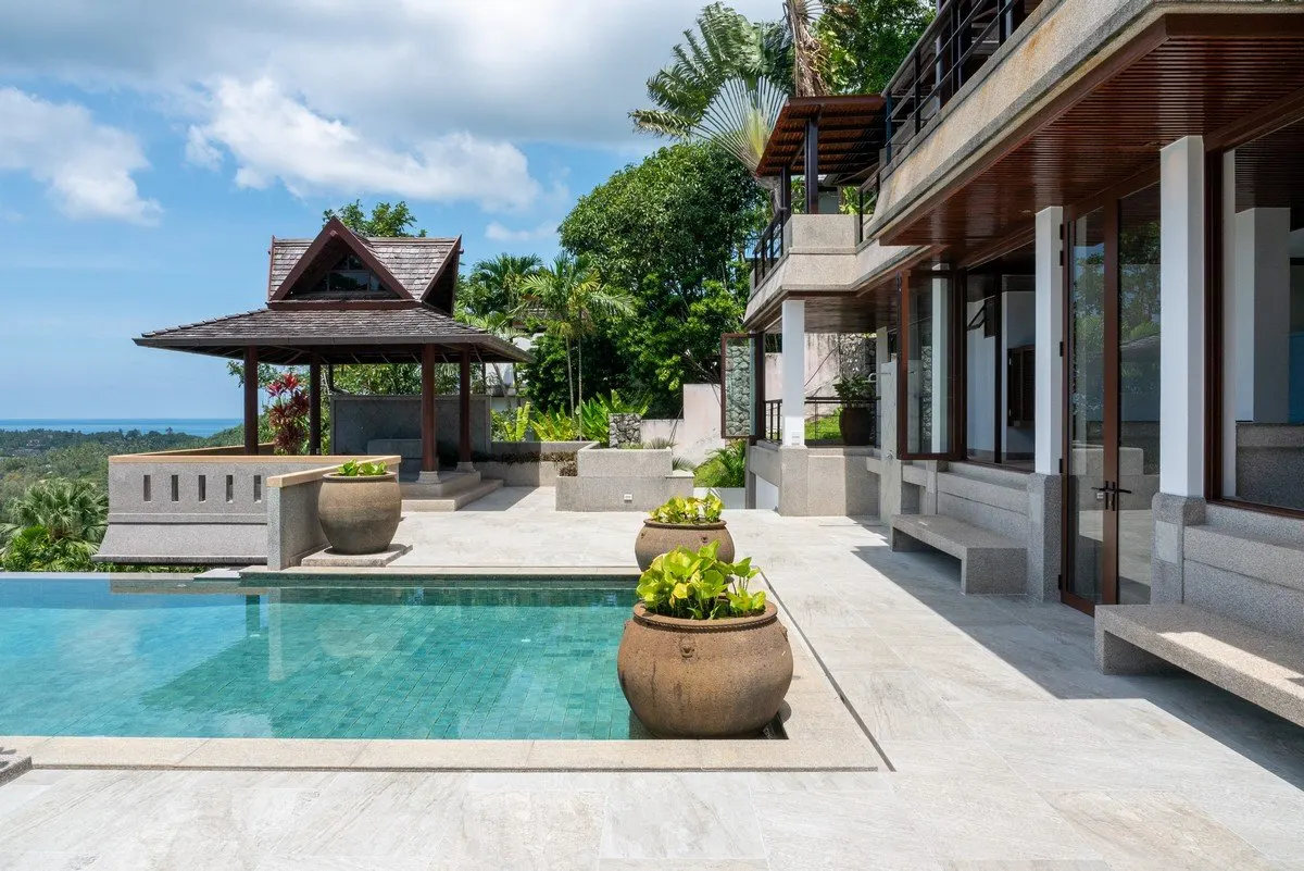 Property image - full photo 104