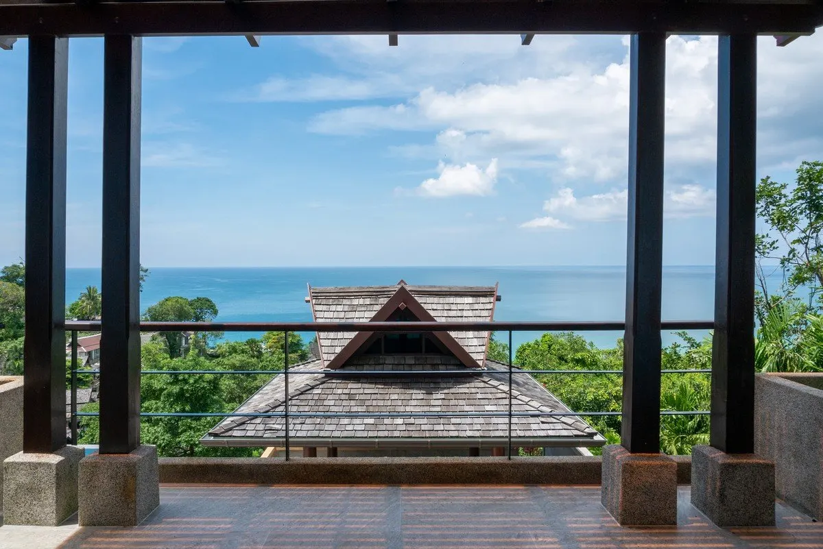 Property image - full photo 108