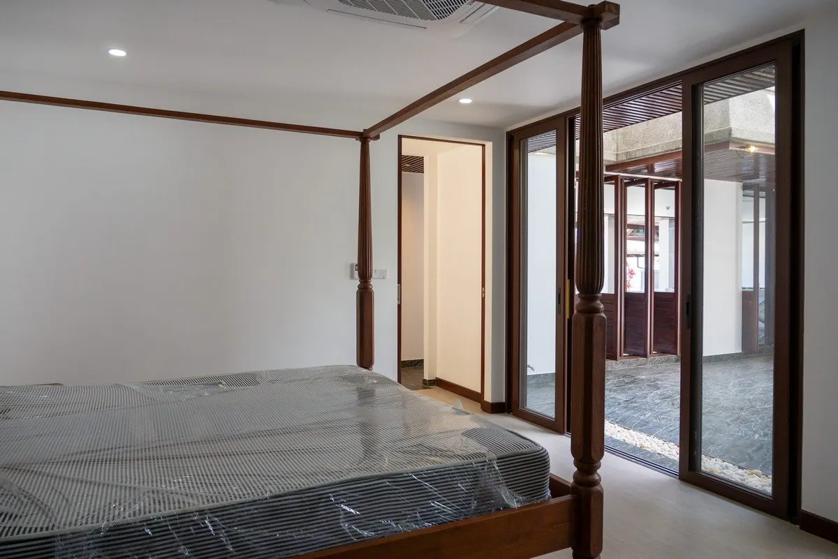 Property image - full photo 82