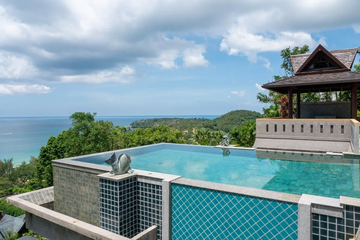Property image - full photo 105