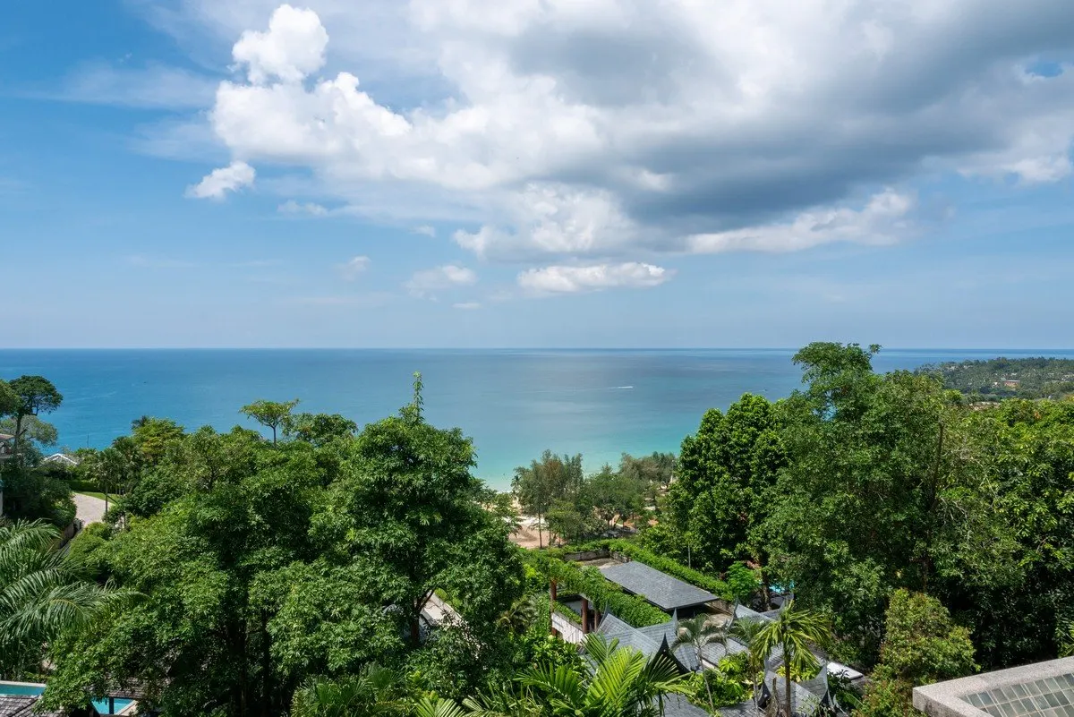 Property image - full photo 116