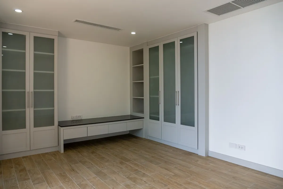 Property image - full photo 99