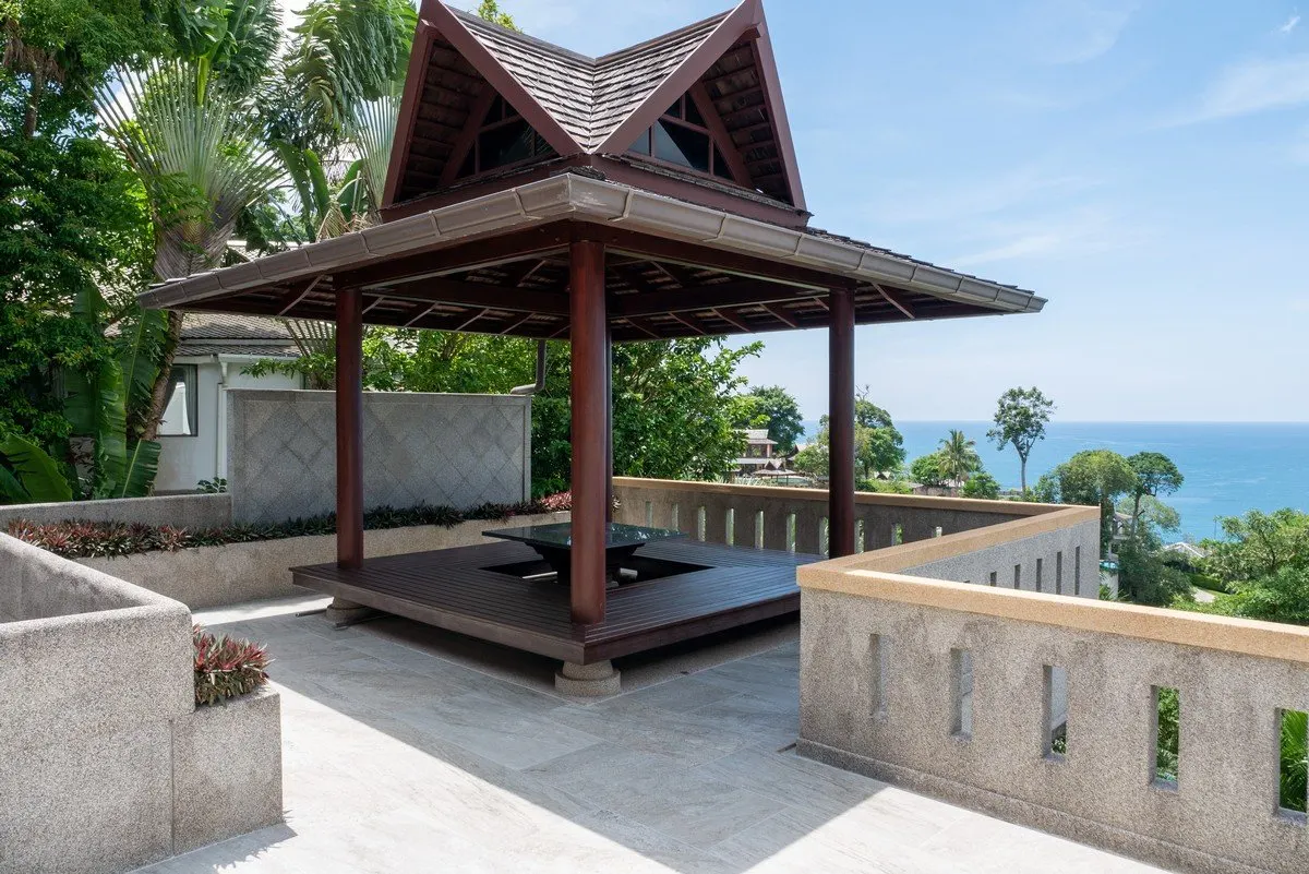 Property image - full photo 106